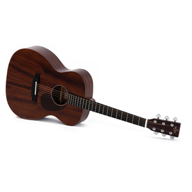 Акустическая гитара Sigma 000M-15