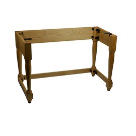 Стойка для цифрового органа VISCOUNT Wooden Stand Legend