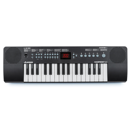 Синтезатор ALESIS HARMONY 32Синтезатор ALESIS HARMONY 32