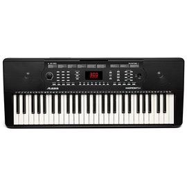 Синтезатор ALESIS HARMONY 54