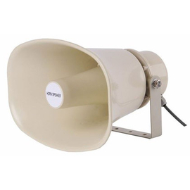 Рупорная акустическая система DV audio HS-20