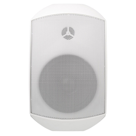 Акустическая система DV audio MS-4.2T IP White