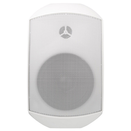 Акустическая система DV audio MS-5.2T IP White