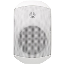 Акустическая система DV audio MS-6.2T IP White