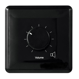 Регулятор громкости DV audio P-30B