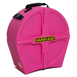 Кейс для малого барабана Hardcase HNP14SP