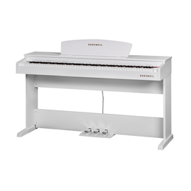 Цифровое пианино Kurzweil M70 WH