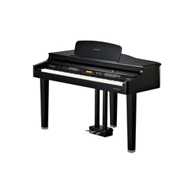 Цифровой рояль Kurzweil MPG100 BP