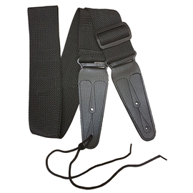 Гитарный ремень MAXTONE GST1B