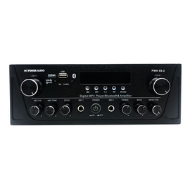 Підсилювач MT-Power PMA-65-2
