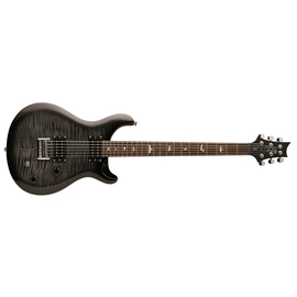 Электрогитара PRS SE 277 (Charcoal Burst)