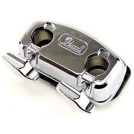 Крепление на бас-барабан для монтирования том-холдеров Pearl BB-70/C