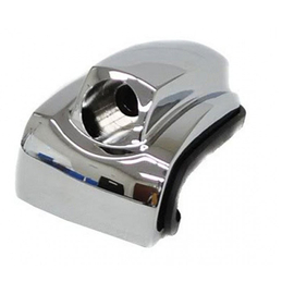 Прижимной коготь для обода бас-барабана Pearl CW-300