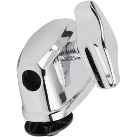 Кронштейн для флор-тома Pearl FTB-07/C