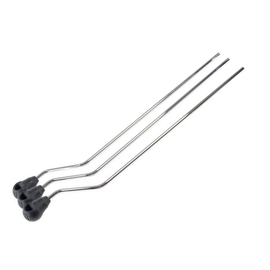 ​Ножки для флор-тома Pearl FTL-200C/3