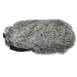 Ветрозащита RODE DeadCat VMR