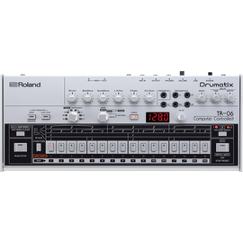 Ритм-машина Roland TR-06