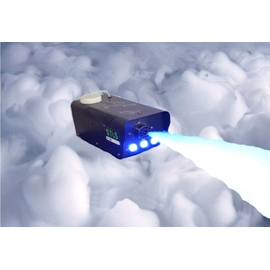 Генератор дыма STLS F-20