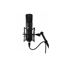 Мікрофон WARM AUDIO WA-87 R2B, image 