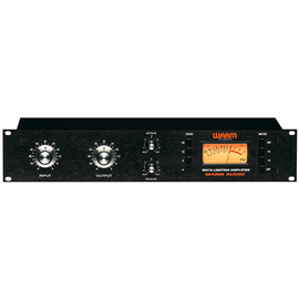 Компрессор WARM AUDIO WA76