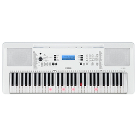 Синтезатор YAMAHA EZ-300