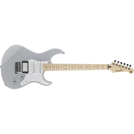 Электрогитара YAMAHA PACIFICA 112VM (Gray)