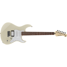 Электрогитара YAMAHA PACIFICA 112V (Vintage White)