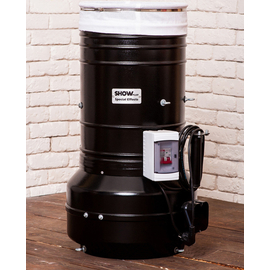 Генератор піни "водоспад" 4CLUB YB-0017