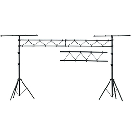 Стойка для световых приборов Clarity Stand LS001