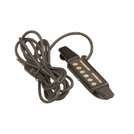 Звукосниматель MAXTONE  EP313