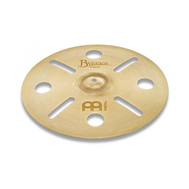 Тарелка Meinl B20TRC