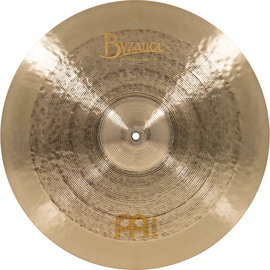 Тарелка Meinl B20TRLR Byzance Jazz Light Ride 20"
