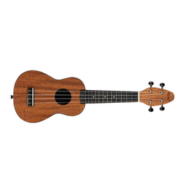 Укулеле сопрано Meinl Keiki Ukulele Pack K2-MAH