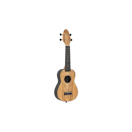 Укулеле сопрано (комплект) Meinl Keiki Ukulele Pack K3-SPM