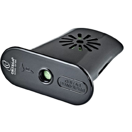 Увлажнитель для гитары Meinl Ortega HUMIGT-BK