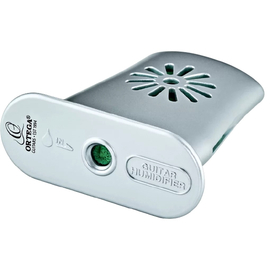 Увлажнитель для гитары Meinl Ortega HUMIGT-SV