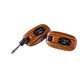 Радиосистема для гитары Meinl Ortega ODWS-1WND