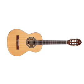 Классическая гитара 3/4 Meinl Ortega RSTC5M