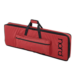 Чехол для клавишных инструментов Nord Soft Case Wave 2