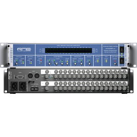 MADI / AES конвертер​ RME ADI-6432 R BNC