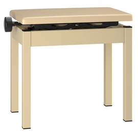 Банкетка Roland BNC-05-LA