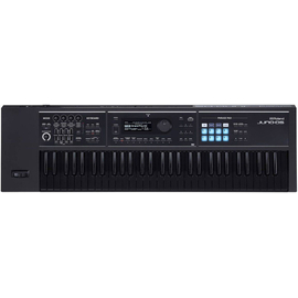 Синтезатор Roland JUNO DS61B