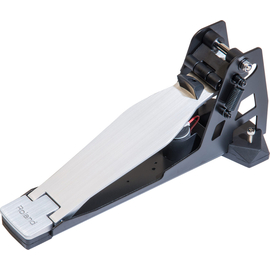 Триггерная педаль для электронного бас-барабана Roland KT-9