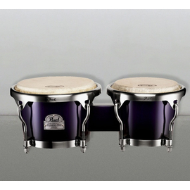 Бонги Pearl PWB-100DX.521