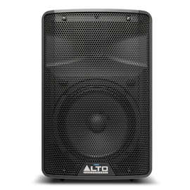 Активная акустическая система ALTO PROFESSIONAL TX308