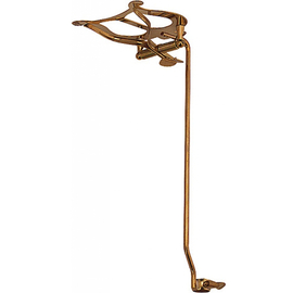 Пульт для нот AMATI ND 102B L