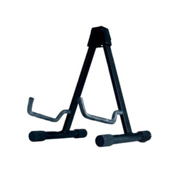 Стойка под 3 гитары Aria GS-300B