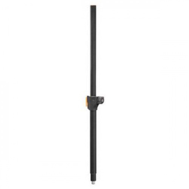 Стойка переходник BESPECO PN90TNS