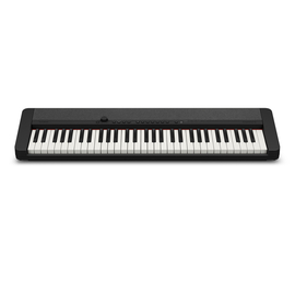 Синтезатор CASIO CT-S1BKC7