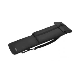 Сумка для синтезатора CASIO SC-650BH7